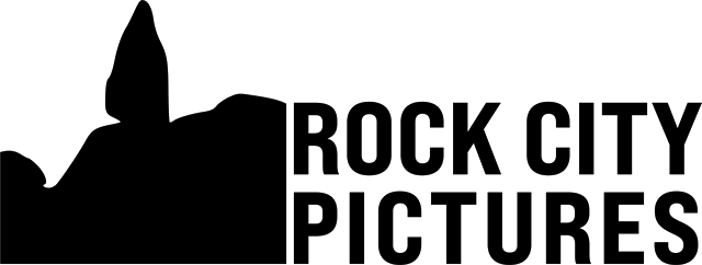Rock City Pictures
