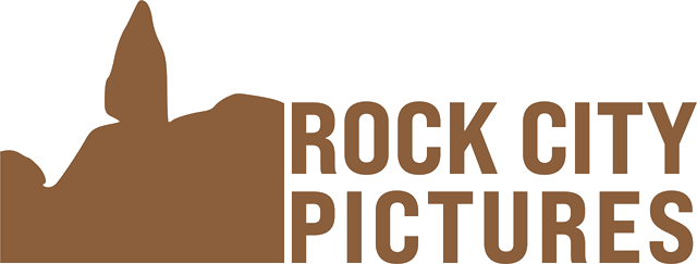 Rock City Pictures