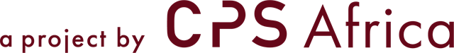CPS Africa