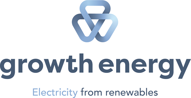 Growth Energy