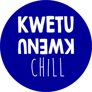 Kwetu Kwenu Chill