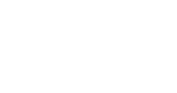 Permaculture Design Company