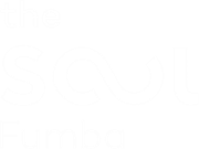 The Soul Fumba