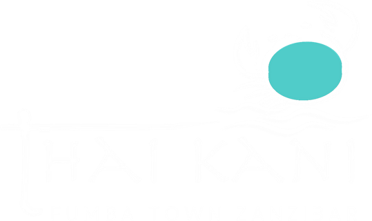 Thai Kani
