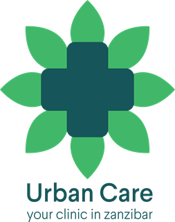 Urban Care Clinic
