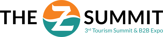 The Z Summit