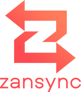 Zansync