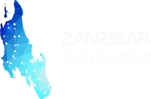 Zanzibar Tech Summit